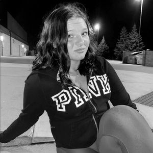 Meet your Posher, Brooklyn